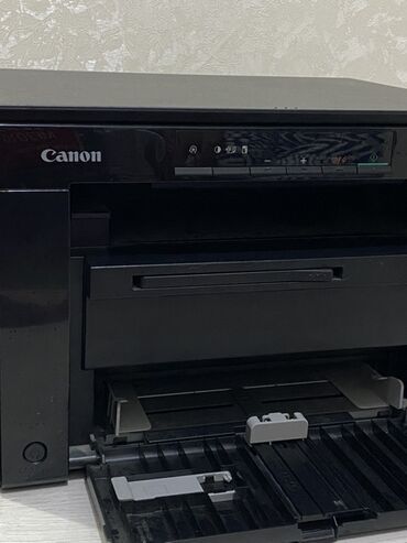 документ сканеры для проекторов elmo: Canon i-SENSYS MF3010 — лазерное монохромное МФУ «3-в-1»: принтер