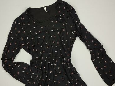 shein sukienki plus size: I.Code, Women`s dress, size S (EU 36)