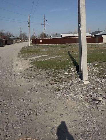 ройон восток: Продается дом в с. Беловодское ул. Колхозная, рядом с воскресным — 8
