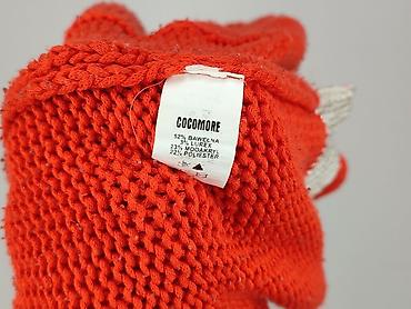 case: Cocomore, Kardigan damski, rozmiar 3XL — 5