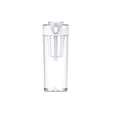 tefal cay: Su qabı Xiaomi Mijia Tritan Water Cup (BHR5414CN) Xiaomi Mijia Tritan — 1