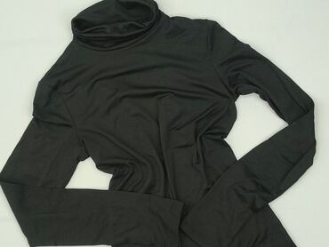 Terranova, Women`s sweater, size XS (EU 34)