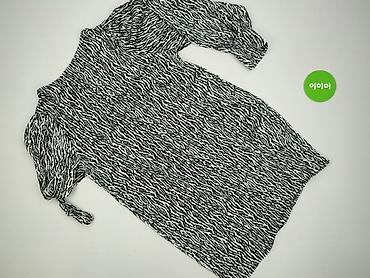 ciuchy h: H&M, Sukienka damska, rozmiar M — 3