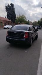 Hyundai: Satilir.Gencededir. isteyenler 055 432 54 55 nomresi ile elaqe — 7