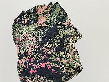 walkx klapki: Wearhouse, Sukienka damska, rozmiar S — 7
