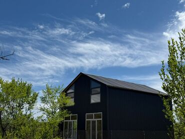 пансионат спутник на иссык куле: Коттедж, TAMERIS ЦО Baytur Resort & Spa, Бостери, Парковка, стоянка, Барбекю
