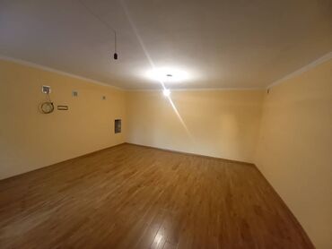 Продажа квартир: 2 комнаты, 55 м², Хрущевка, 1 этаж