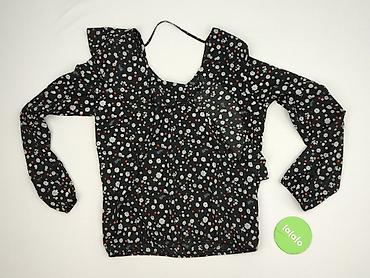 bluza atomowki reserved: Reserved, Bluzka damska, rozmiar L — 2
