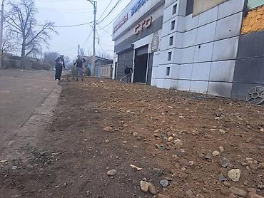 Кладка: Укладка асфальта Бесплатная консультация Больше 6 лет опыта — 7