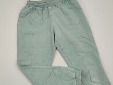 diesel t shirty t diego: Sweatpants, M (EU 38), condition - Good
