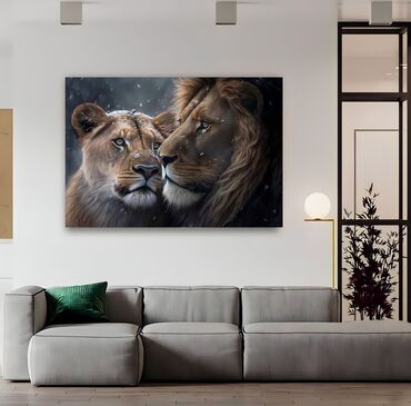 Şəkillər, tablolar: ⭐️Dəyərli müştərilərimiz istədiyiniz və özəl günlərinizin şəkillərinən — 26