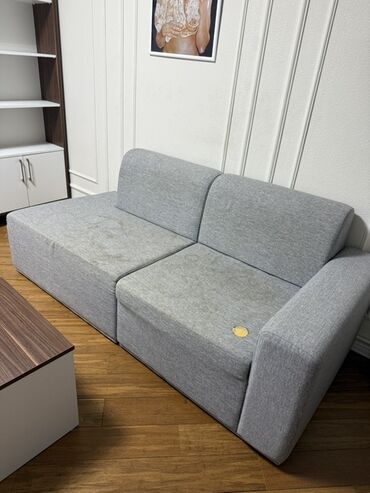 qarmoşqa pərdə: Divan, Açılmayan, Bazasız, Parça
