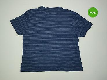 big ss: Tu, Koszulka dla mężczyzn, rozmiar L — 3