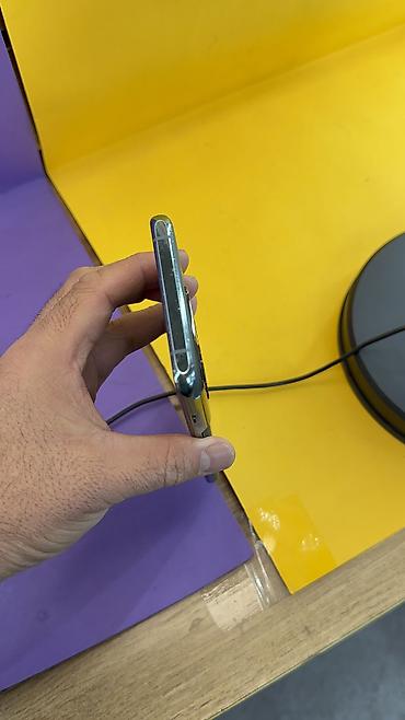 OnePlus: OnePlus 10 Pro, Б/у, 256 ГБ, 2 SIM — 9