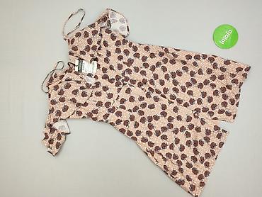 praca camaieu: Pepe Jeans, Sukienka damska, rozmiar S — 2