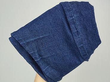 monki rn101255: Jeansy damskie, rozmiar M — 6