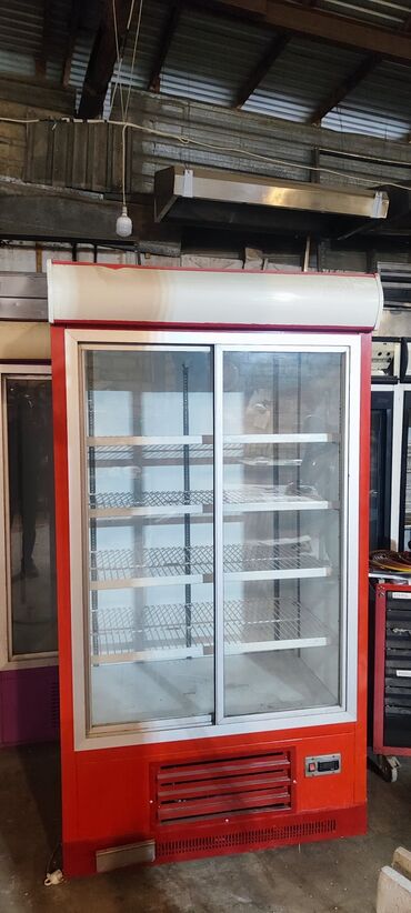 Digər restoran, kafe avadanlığı: Restoran avadanliqlari. Nerojeva stol. hər ölçüdə paslanmaz nerjoveka — 10