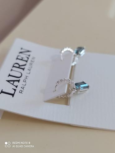Aksesuarlar: Ralph Lauren 
Новые 
Заказ с Америки 
Цена 60 манат
Размер маленький — 1