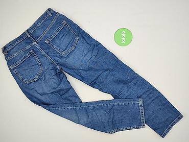 dzwony levis: Esmara, Jeansy damskie, rozmiar S — 3