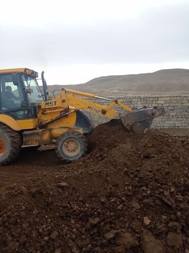 Toxumlar: Şəhid ailələrinə çatdırılma pulsuzdur. Qara torpaq Şamaxı İsmayıllı — 14