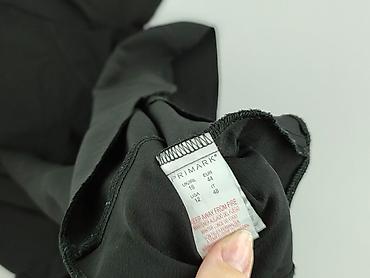 primark vinted: Primark, Sukienka damska, rozmiar XL — 4