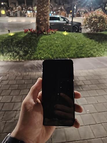 iphone 11 pro 128: IPhone 11 Pro, 64 GB, Space Gray, Simsiz şarj — 3