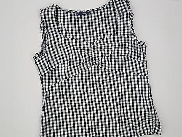 kik moda damska: Top damski, rozmiar S — 1