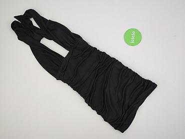 miniprost: Zara, Sukienka damska, rozmiar XS — 2