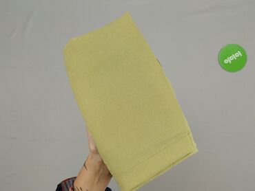 Spódnice: Gerry Weber, Spódnica damska, L — 8