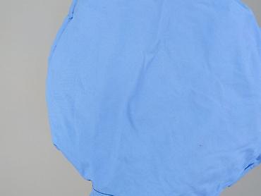 sweter kurta cobaina: Kurtka, 9-12 miesięcy, stan - Bardzo dobry — 6