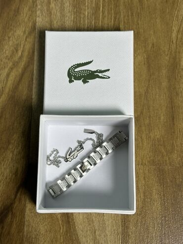 Другие товары для дома: Парные подарки 
Большой ассортимент — 6