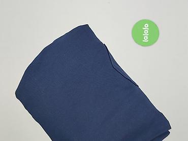plaszczyk mohito: Mohito, Spodnie materiałowe damskie, rozmiar M — 6