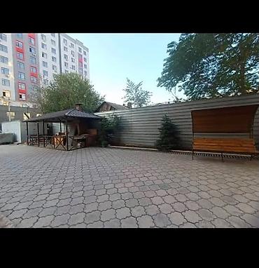 Продажа квартир: 3 комнаты, 85 м², КНУ Элитка, 10 этаж, Косметический ремонт — 5