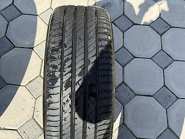 215 65 16 с: Летние шины 225/55 R17 — комплект из 4 шт. - Модели: Dunlop SP — 3