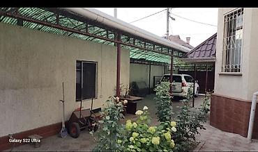 Долгосрочная аренда домов: 300 м², 6 комнат — 2