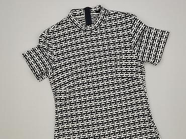 butik malgorzata: Sukienka damska, rozmiar S — 1