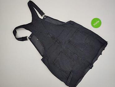 overall: Asos, Sukienka damska, rozmiar L — 3