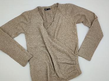 sweter moher sinsay: Sinsay, Sweter damski, rozmiar S — 1