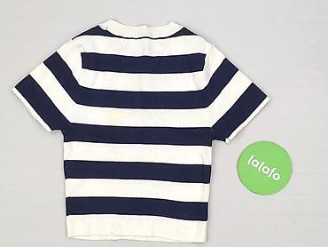 prązek: Primark, T-shirt damski, rozmiar XS — 6