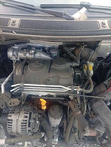 pc volani: VAKUM PUMPA ZA ŠKODA FABIA | vakum pumpa skoda fabia 1.4 tdi slanje — 1