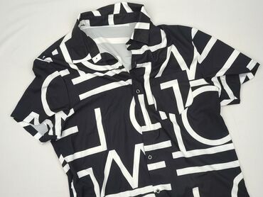 koszulka barcelony gavi: Сорочка для чоловіків, 5XL, стан - Ідеальний