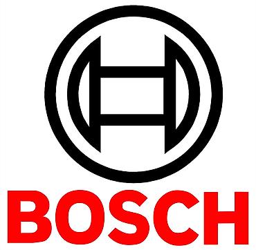 pilet soba: Peşəkar məişət texnikası quraşdırılması xidməti – Bosch, LG, SAMSUNG — 1