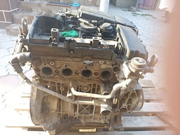 Коробки передач: Коробка передач Автомат Mercedes-Benz 2006 г., Б/у, Оригинал, Германия — 6