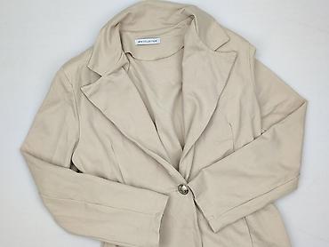 monte vero kurtki: Woman Collection, Marynarka damska, rozmiar S — 1