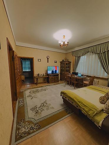 Продажа коттеджей и домов: Продаем дом ✅ Адрес : переулок Топографический 3 Пересекает Скрябина — 11