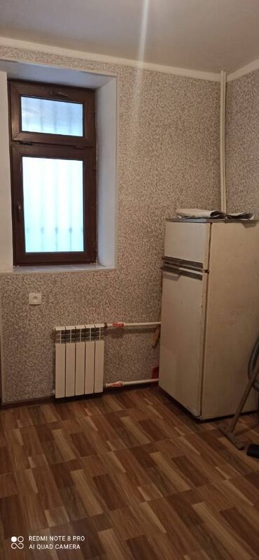 Köhnə tikili: Bakı, 2 otaqlı, Köhnə tikili, m. Əhmədli, 37 kv. m — 7