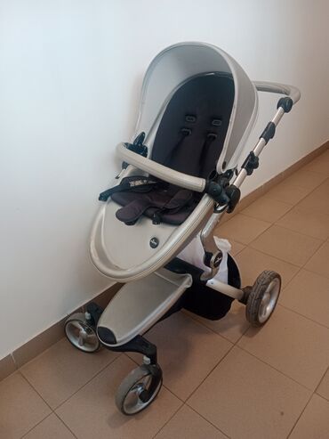 adidas za bebe: Prams & Strollers