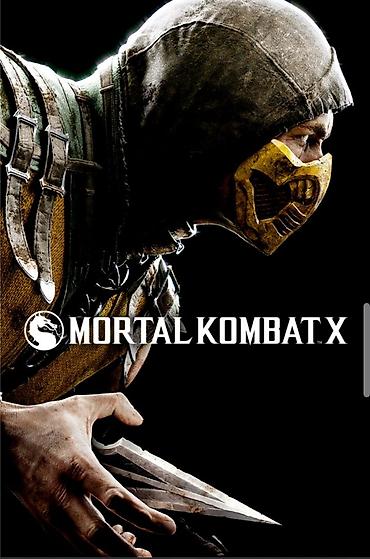 ps satış: Içində GTA5, MORTAL KOMBAT X, CALL OF DUTY WW2 oyunları olan hesab — 3