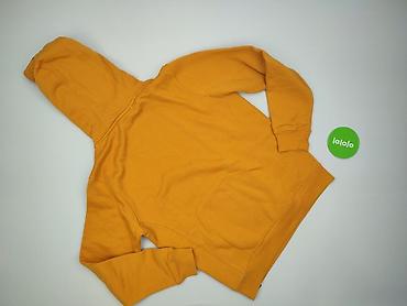 bluza wojan: Bluza z kapturem dla mężczyzn, rozmiar M — 3