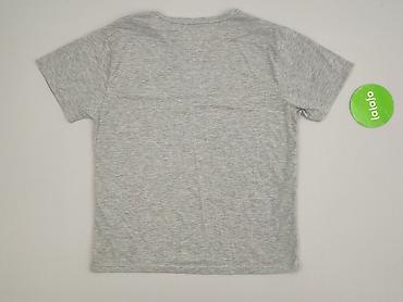 calvin klein: T-shirt damski, rozmiar M — 3